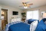 195 Peppermint Ln - Photo 28