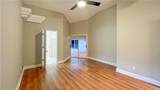 7602 Citrus Hill Ln - Photo 11