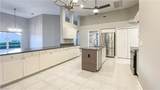 7602 Citrus Hill Ln - Photo 6