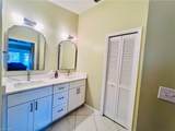 8073 Panther Trl - Photo 15