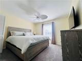 8073 Panther Trl - Photo 18