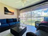 8073 Panther Trl - Photo 23