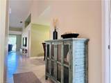 8073 Panther Trl - Photo 7