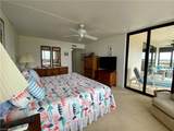 10851 Gulfshore Dr - Photo 12
