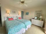 10851 Gulfshore Dr - Photo 14