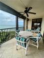 10851 Gulfshore Dr - Photo 19