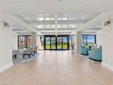 10851 Gulfshore Dr - Photo 23