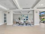 10851 Gulfshore Dr - Photo 25