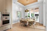 774 Golf Dr - Photo 11