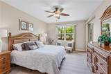 1263 Rialto Way - Photo 11