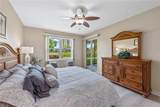 1263 Rialto Way - Photo 12