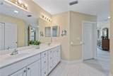 1263 Rialto Way - Photo 13
