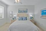 1263 Rialto Way - Photo 15