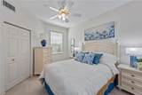1263 Rialto Way - Photo 16