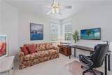 1263 Rialto Way - Photo 17