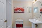 1263 Rialto Way - Photo 19