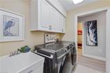 1263 Rialto Way - Photo 20