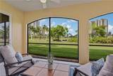 1263 Rialto Way - Photo 21