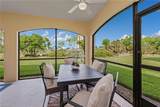 1263 Rialto Way - Photo 23