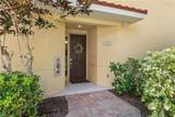 1263 Rialto Way - Photo 24