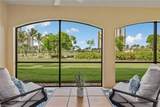 1263 Rialto Way - Photo 3