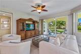 1263 Rialto Way - Photo 4