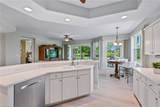 1263 Rialto Way - Photo 8