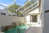 1757 Tarpon Bay Dr - Photo 24