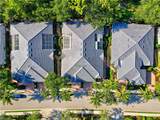 1757 Tarpon Bay Dr - Photo 25