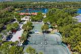 1757 Tarpon Bay Dr - Photo 28