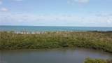 17 Bluebill Ave - Photo 26