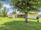 305 16th Pl - Photo 29