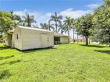 305 16th Pl - Photo 30
