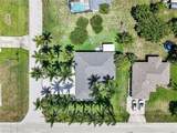 305 16th Pl - Photo 31