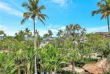 1300 Gulf Shore Blvd - Photo 14