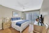 1300 Gulf Shore Blvd - Photo 9