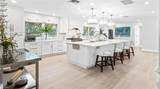 440 Kings Town Dr - Photo 11