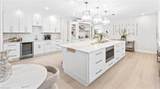 440 Kings Town Dr - Photo 15