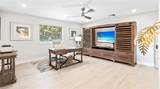440 Kings Town Dr - Photo 19
