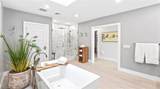 440 Kings Town Dr - Photo 23
