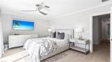 440 Kings Town Dr - Photo 25
