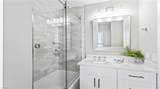 440 Kings Town Dr - Photo 26