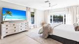 440 Kings Town Dr - Photo 28