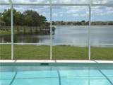 1118 Grove Dr - Photo 1