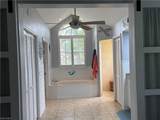 1118 Grove Dr - Photo 4
