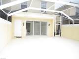 6198 Towncenter Cir - Photo 10
