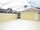 6198 Towncenter Cir - Photo 11