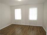6198 Towncenter Cir - Photo 12