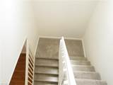 6198 Towncenter Cir - Photo 16