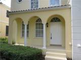 6198 Towncenter Cir - Photo 2